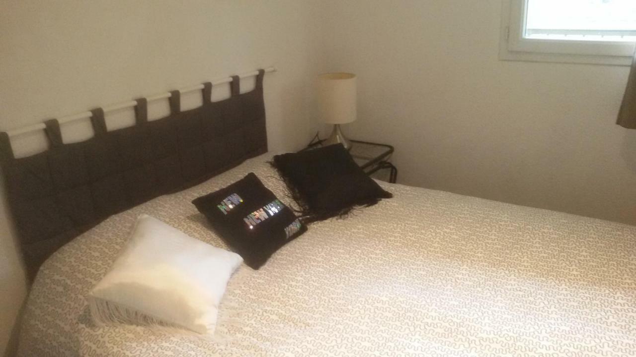 Appartement De 30M2 Dans Residence A Proximite D'Honfleur Equemauville Ngoại thất bức ảnh